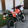 Franco Ayala - @.francoayalac - TikTok