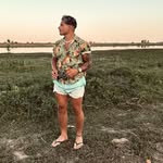 Franco Ayala - @___francoayala - Instagram