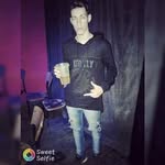Franco Ayala - @franco_ayala98 - Instagram