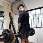 Franco Ayala - @fran_ayala01 - Instagram