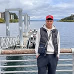 Franco Ayala - Facebook