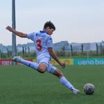 Franco Ayala - @franco26041 - Instagram