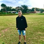 Franco Ayala - @ayala____18 - Instagram
