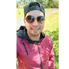 Franco Ayala - @franco.ayala_07 - TikTok