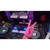 Franco Ayala - @misterdll - TikTok