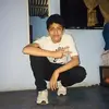 Franco Ayala - @franco.ayala31 - TikTok