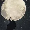 Franco Ayala - @francoayala14 - TikTok