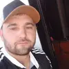 Franco Ayala - @franco.ayala74 - TikTok