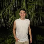 Franco Ayala - @franco_ayala08 - Instagram