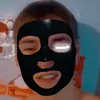 Franco Ayala - @franco.ayala757 - TikTok