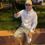 Franco Ayala - @_ayala_franco_ - Instagram