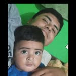 Franco Ayala - @franco.ayala.02 - Instagram