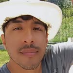 Franco Ayala - @francoalejandroayala5 - Instagram