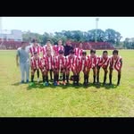 Franco Ayala - @francoayala850 - Instagram