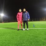Franco Ayala - @francojormanayala - Instagram