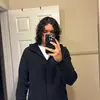 Franco Ayala - @francoayala96 - TikTok