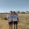 Franco Ayala - @francoayala78 - TikTok