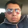 franco Ayala - @francoayalaramirez - TikTok