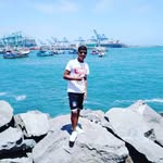 Franco Ayala López - @franco_ayala_lopez - Instagram