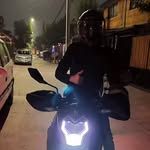 Franco Ayala Palma 🔥 - @kz.dll - Instagram