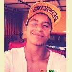 Franco Ayala Vergara - @franco_ayala_ - Instagram