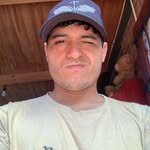 Franco E. Ayala - @francoayala119 - Instagram