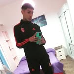 franco - @francoayala_04 - Instagram