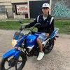 francoayala.32 - @francoayala.3232 - TikTok