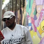 FrancoAyala - @jesusemiliano100420 - Instagram