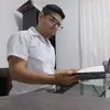 Lic Franco Ayala | Psicólogo🧠 - @francoayalapsi - TikTok