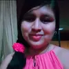 mariajesúsfrancoayala - @mariafrancoayala - TikTok