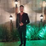 Walter Franco Ayala - @franco_ayala13 - Instagram