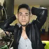 William Franco Ayala - @williamfrancoayal - TikTok
