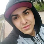 agustin - @francobaca17 - Instagram