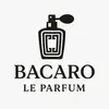 Bacaro Le Parfum - @francobaca26 - TikTok