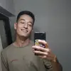 Fran - @franco.bacaa - TikTok