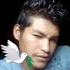 Franco Baca373 - @francobaca373 - TikTok