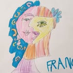 Franco Baca - @francobaca - Instagram