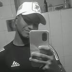 Franco Baca - @francob_811 - Instagram