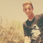franco baca - @franco_baca58 - Instagram