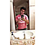 Franco Baca - @baca120 - Instagram