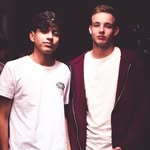 Franco Baca - @franco.baca - Instagram
