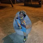 franco baca - @francobaca1173 - Instagram