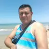 Franco Baca - @franco.baca - TikTok