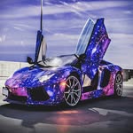 Franco baca - @baca.franco - Instagram