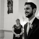 Franco Baca - @franco.baca.79 - Instagram