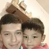 Franco Baca - @francobaca6 - TikTok