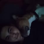 Franco Baca - @german._.10k - Instagram