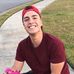 Franco Baca - Facebook