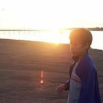 Franco Baca - @bfrancogabriel - Instagram